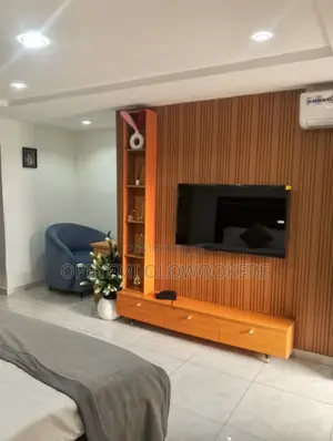 Accent Residence