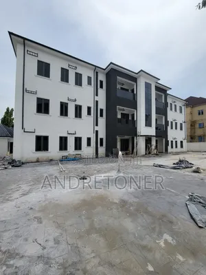 3bdrm Apartment in Kaura for rent