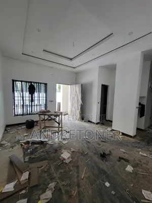 3bdrm Apartment in Kaura for rent