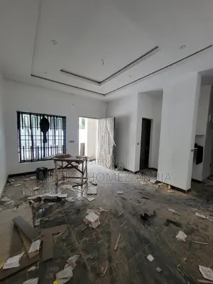 3bdrm Apartment in Kaura for rent