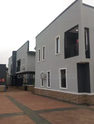 Accent Residence