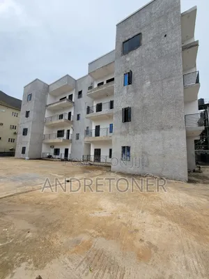 3bdrm Apartment in Kaura for rent