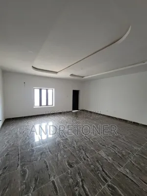 3bdrm Apartment in Kaura for rent