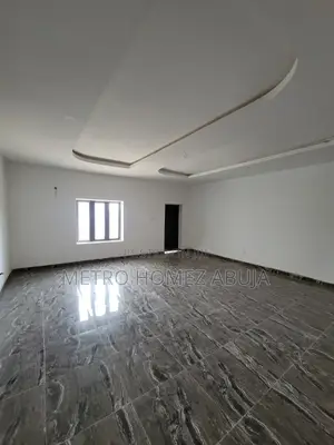 3bdrm Apartment in Kaura for rent