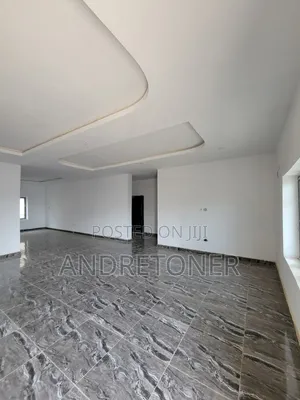 3bdrm Apartment in Kaura for rent