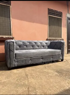 Exotic Cushion
