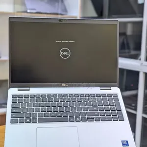 Laptop Dell Latitude 5430 8GB Intel Core i5 SSD 256GB