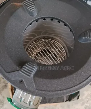 Mamayao EcoZoom Imported Charcoal Stove