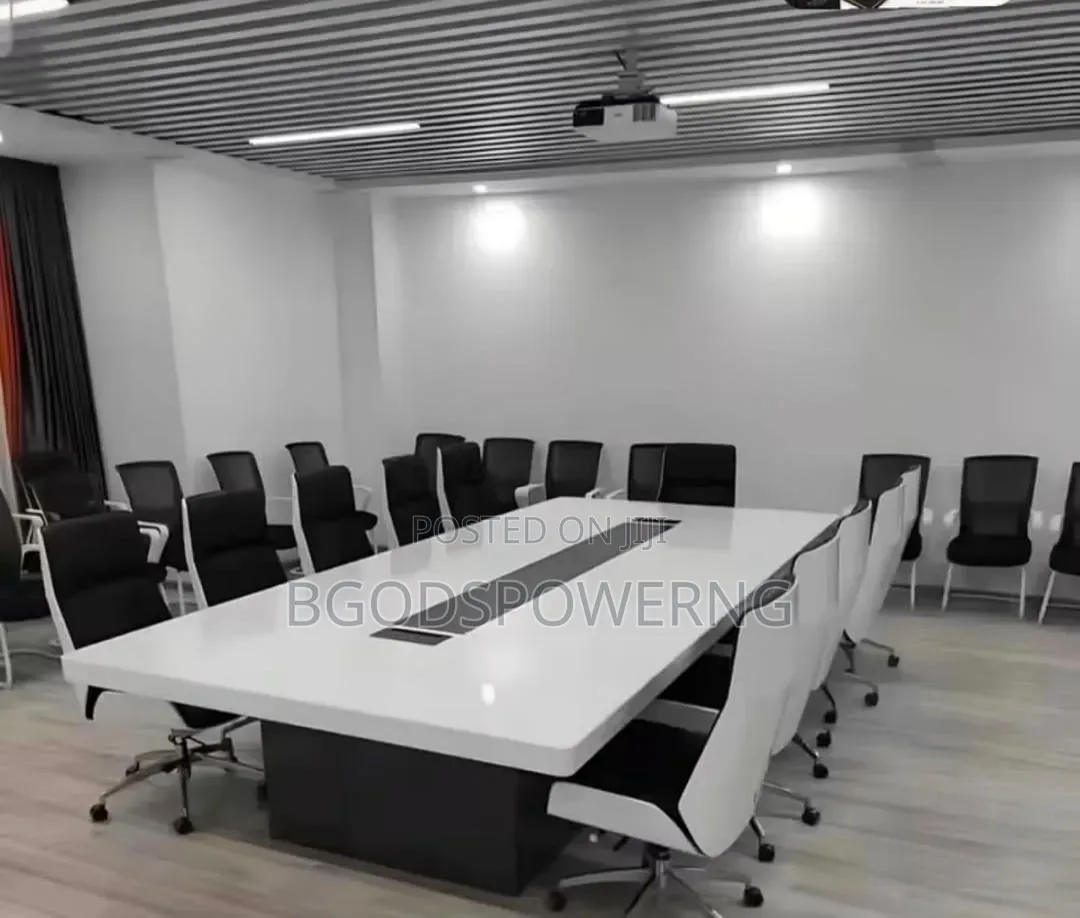 Conference Table