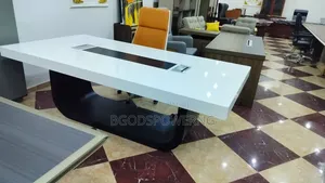 Conference Table