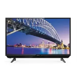 32inches Polystar Smart TV, Fairly Used Bought Brand New 3months Ago