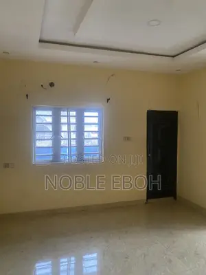 3bdrm Apartment in Igando / Ikotun/Igando for rent