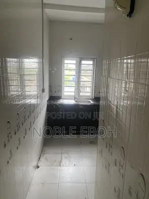 3bdrm Apartment in Igando / Ikotun/Igando for rent