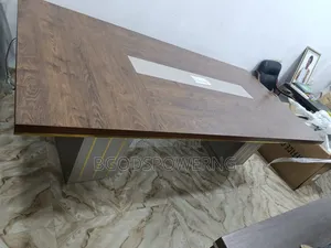 Office Conference Table