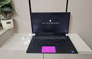 Laptop Dell 16GB Intel Core i9 SSD 1T
