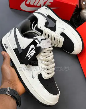 Air Force Nike