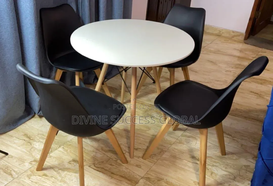 Restaurants Table