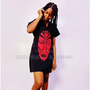Ogochukwu Rosemary