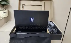 Laptop Acer Predator Helios Neo 14 16GB Intel Core Ultra 7 SSD 1T