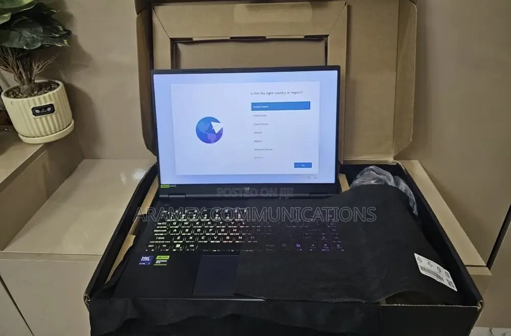 Laptop Acer Predator Helios Neo 14 16GB Intel Core Ultra 7 SSD 1T
