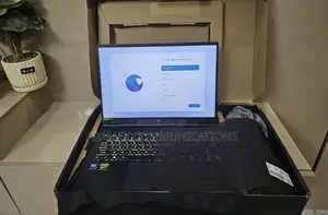 Laptop Acer Predator Helios Neo 14 16GB Intel Core Ultra 7 SSD 1T