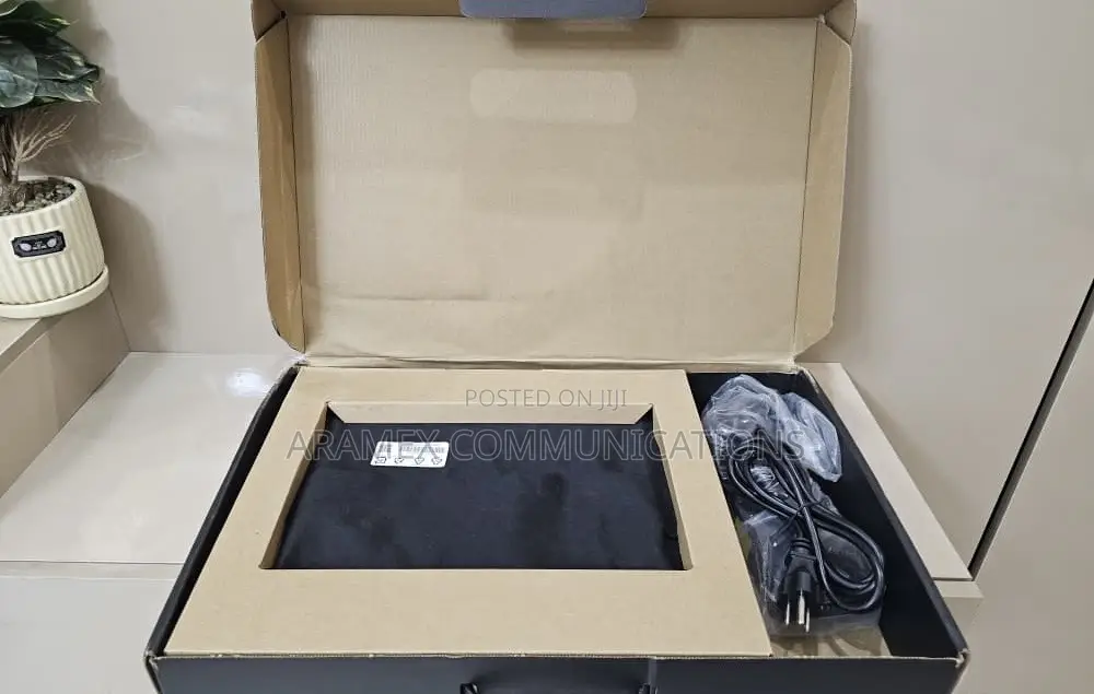 Laptop Acer Predator Helios Neo 14 16GB Intel Core Ultra 7 SSD 1T