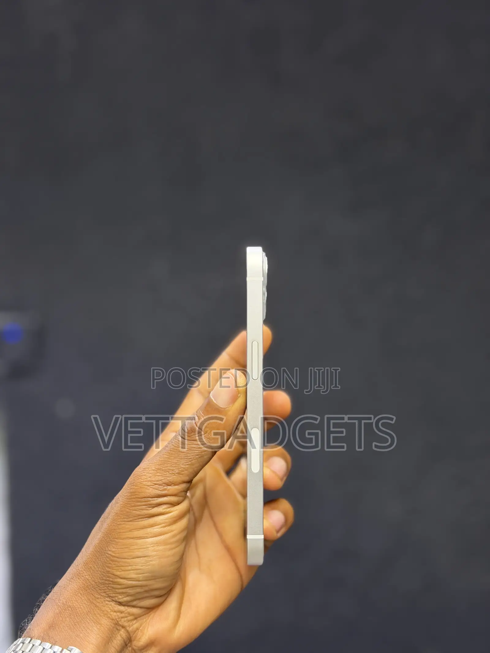 Apple iPhone 13 256 GB Blue