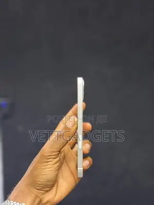 Apple iPhone 13 256 GB Blue