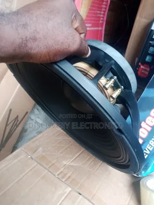 Electrical
