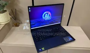 Laptop MSI Stealth 16 Studio A13VG 16GB Intel Core Ultra 9 SSD 1T
