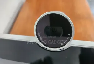 Cisco Webex CP-DX80 Touchscreen Video Conferencing System