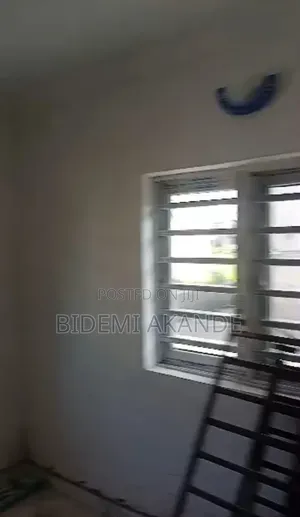 3bdrm Apartment in Makun City Estate, Obafemi-Owode for rent