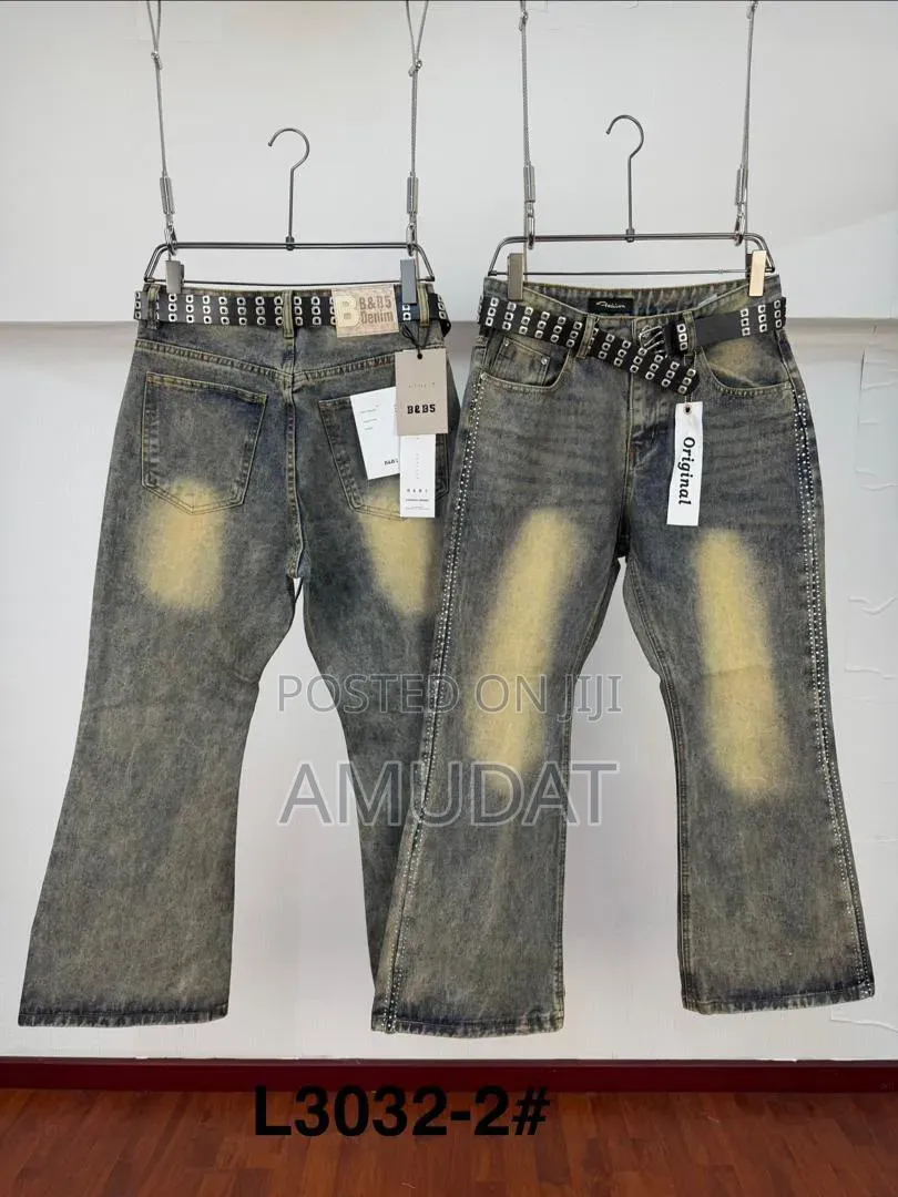 Quality Wears