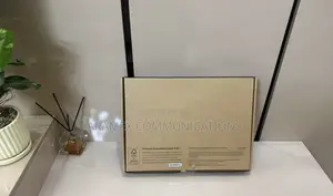 Laptop Razer Blade 16GB AMD Ryzen 9 SSD 1T