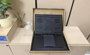 Laptop Razer Blade 16GB AMD Ryzen 9 SSD 1T