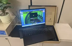 Laptop Razer Blade 16GB AMD Ryzen 9 SSD 1T