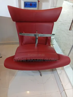 Top Quality Imported Lazy Boy Leather Chair