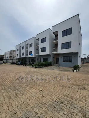 4bdrm Townhouse / Terrace in Kaura for rent