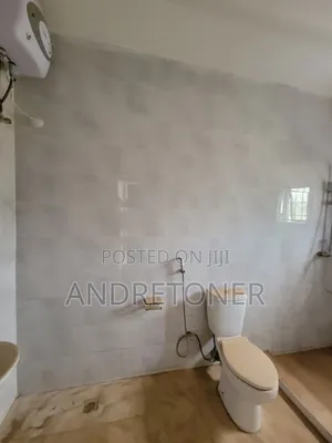 4bdrm Townhouse / Terrace in Kaura for rent