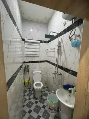 Mini Flat in Pedro for rent