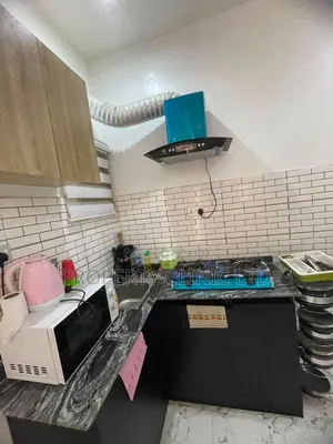 Mini Flat in Pedro for rent