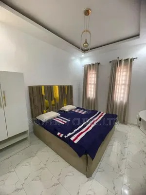 Mini Flat in Pedro for rent