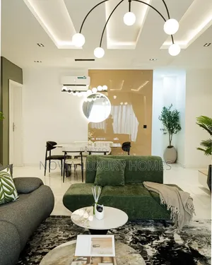 Luxury 3 Bedroom Apartment With Ps5 and Elevator