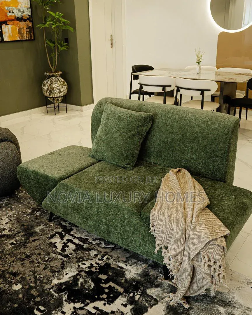 Luxury 3 Bedroom Apartment With Ps5 and Elevator