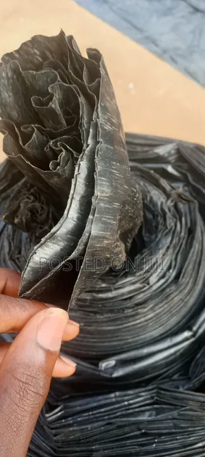 Thick Leather or Nylon 100kg