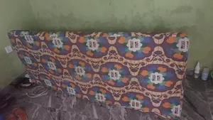 Used Mouka Student Small Bed