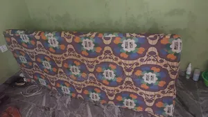 Used Mouka Student Small Bed