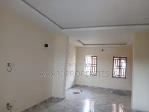 3bdrm Block of Flats in Ajah, Sangotedo for rent