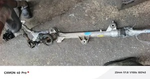 Steering Rack for Honda Pilot 2015 2016 2017 2018