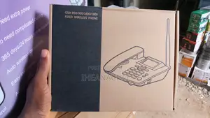 316 GSM Phone